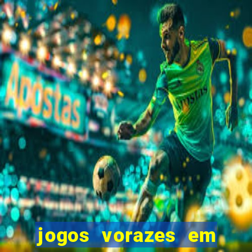 jogos vorazes em chamas torrent